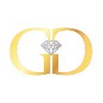 GD Jewellery